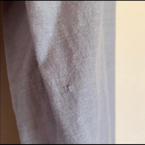 Kismet • Shirt - Picture 7 of 7